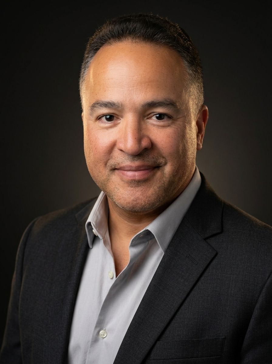 Guillermo Castillo, MD — Cellula